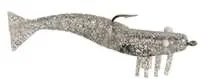 dogfishtacklecompany1153262