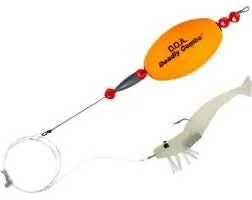 dogfishtacklecompany1153274