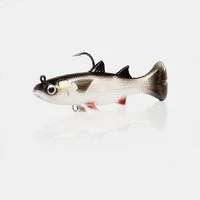 dogfishtacklecompany1153286