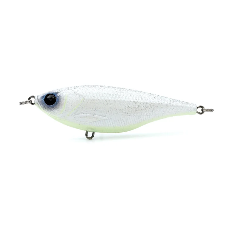 dogfishtacklecompany1153295
