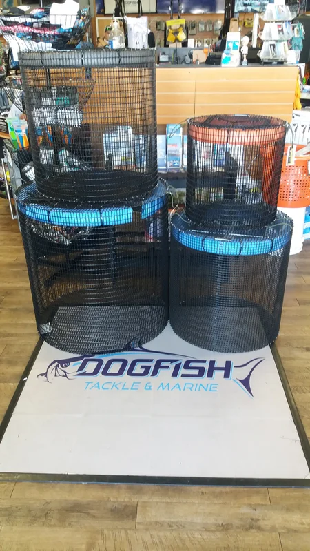 dogfishtacklecompany1153388