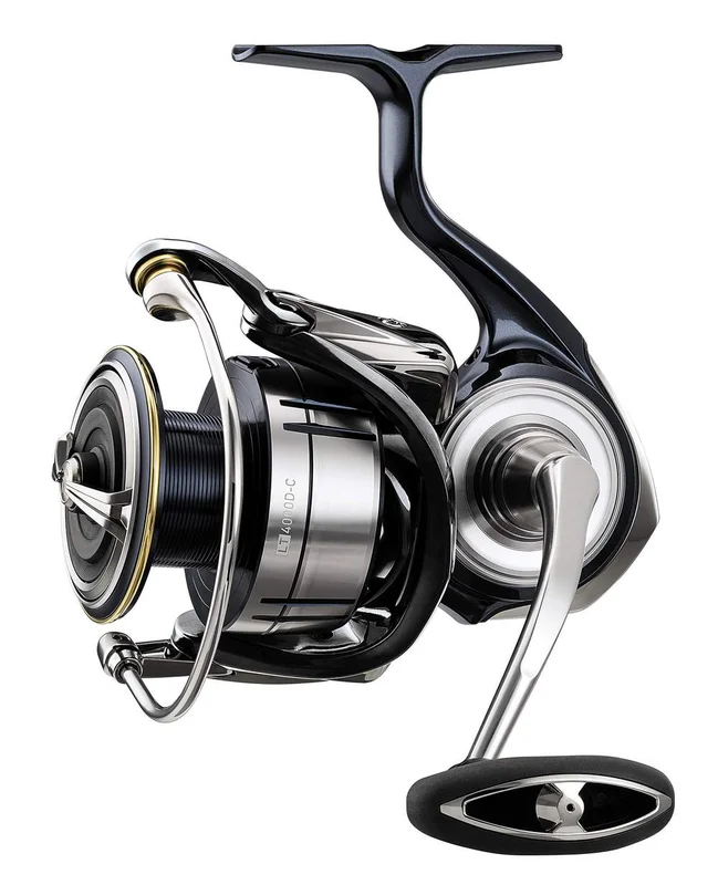 dogfishtacklecompany1153475