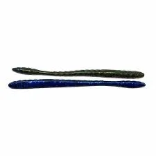 dogfishtacklecompany1153494