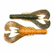 dogfishtacklecompany1153508
