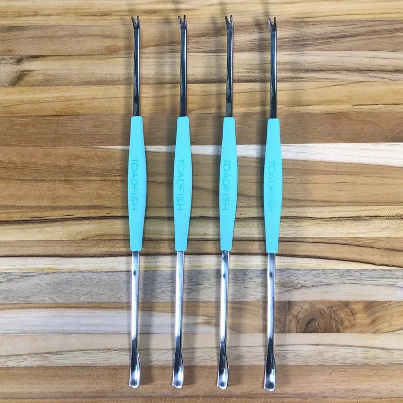 dogfishtacklecompany1153513