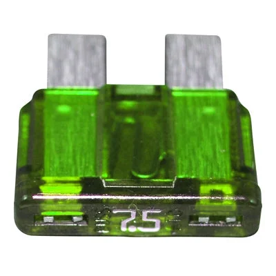dogfishtacklecompany1153529