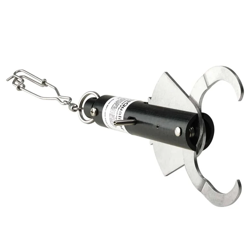dogfishtacklecompany1153646