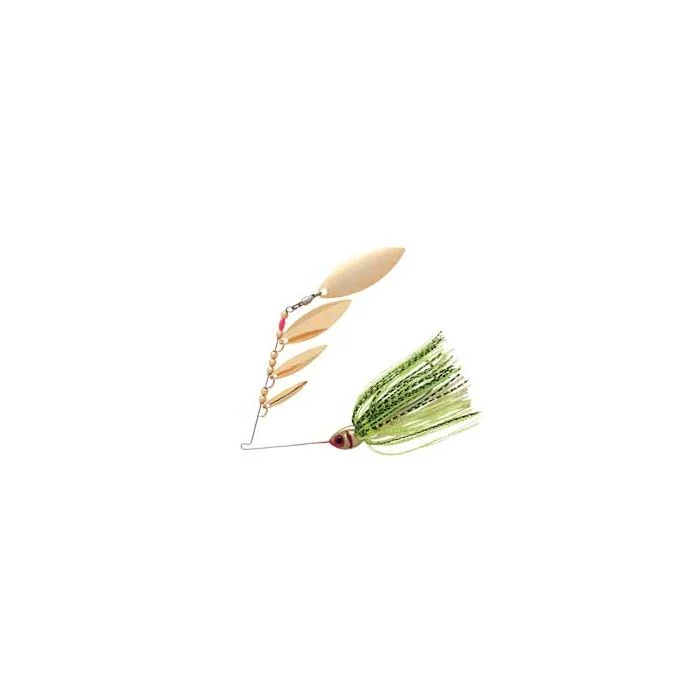 dogfishtacklecompany1153700
