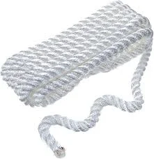 dogfishtacklecompany1153762