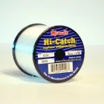 dogfishtacklecompany1153785