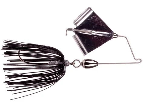 dogfishtacklecompany1153790