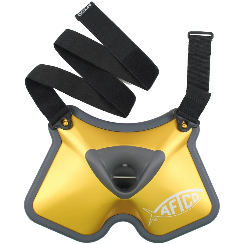 dogfishtacklecompany1153864
