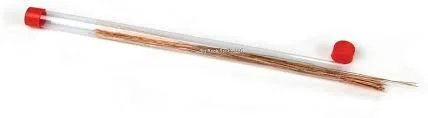 dogfishtacklecompany1153938
