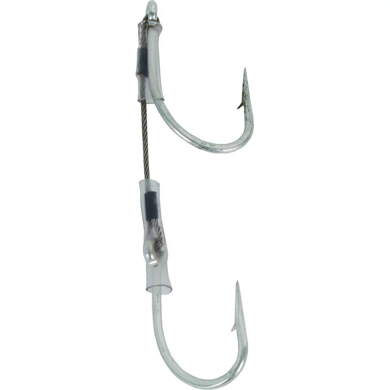 dogfishtacklecompany1153992