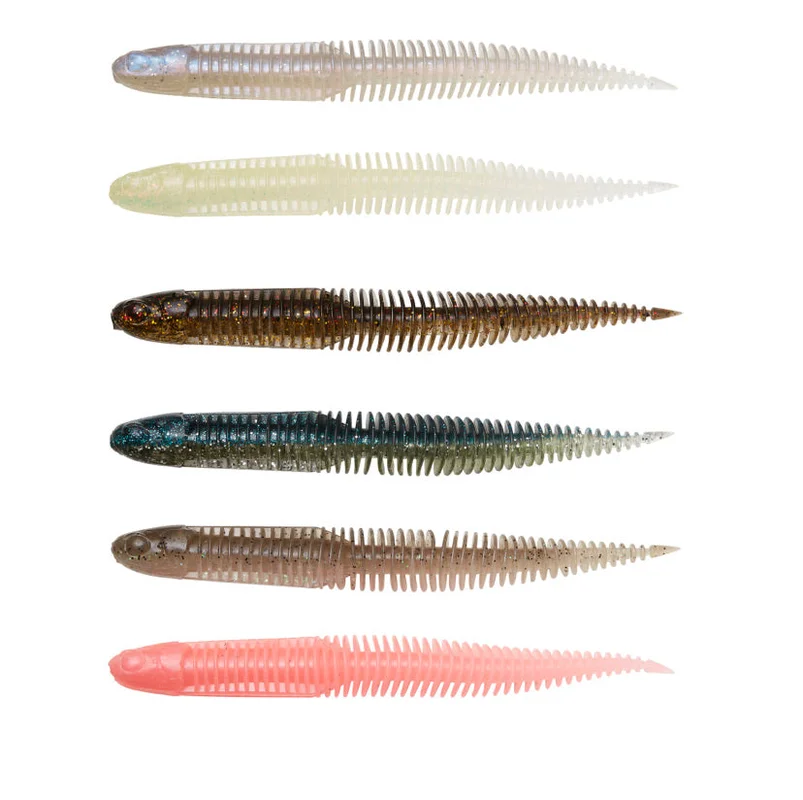 dogfishtacklecompany1154088