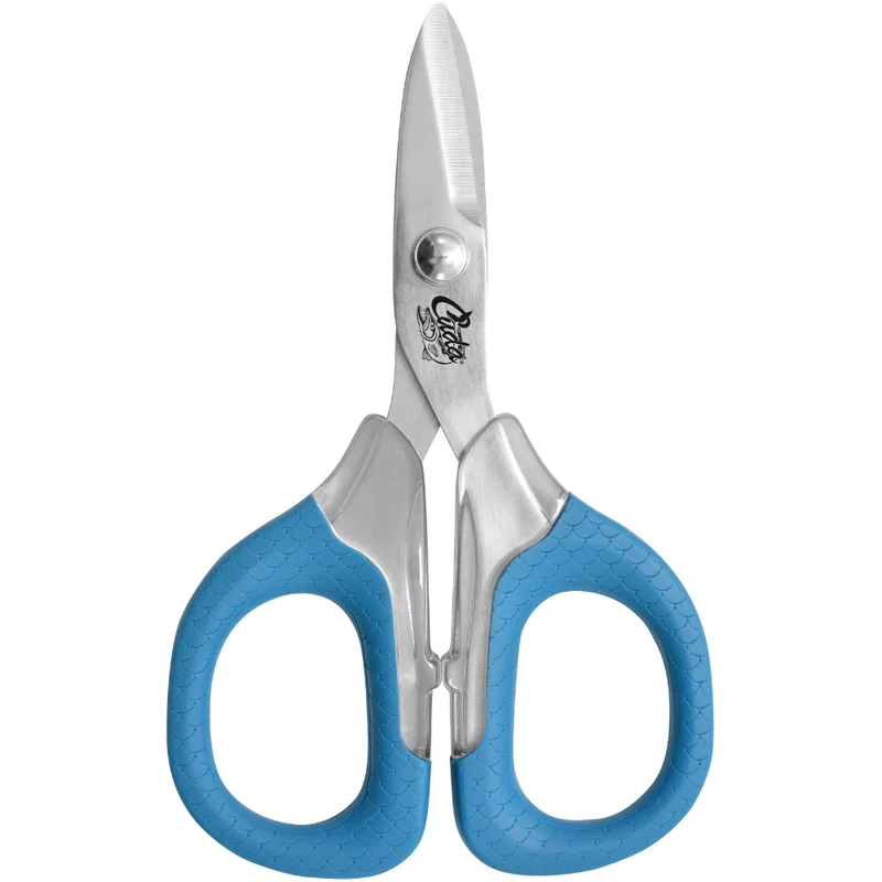dogfishtacklecompany1154099