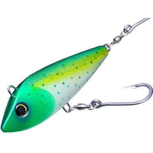 dogfishtacklecompany1154121