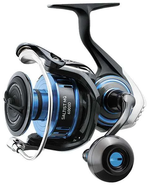 dogfishtacklecompany1154144