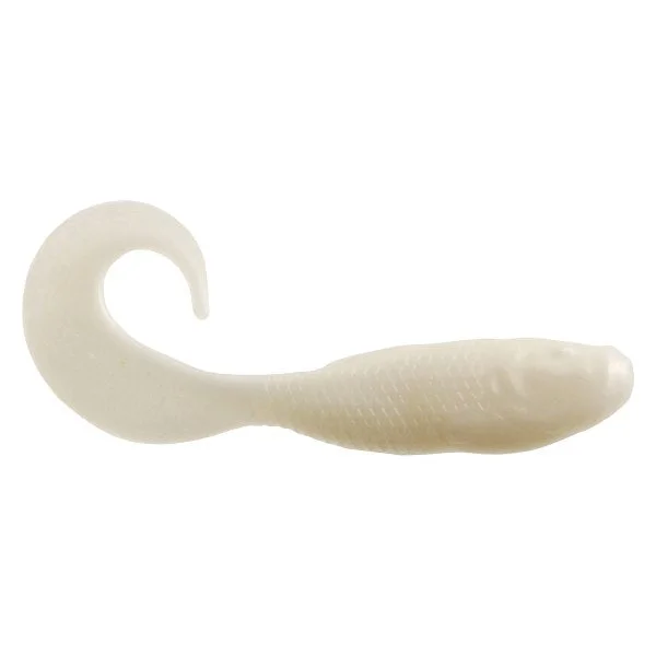 dogfishtacklecompany1154163