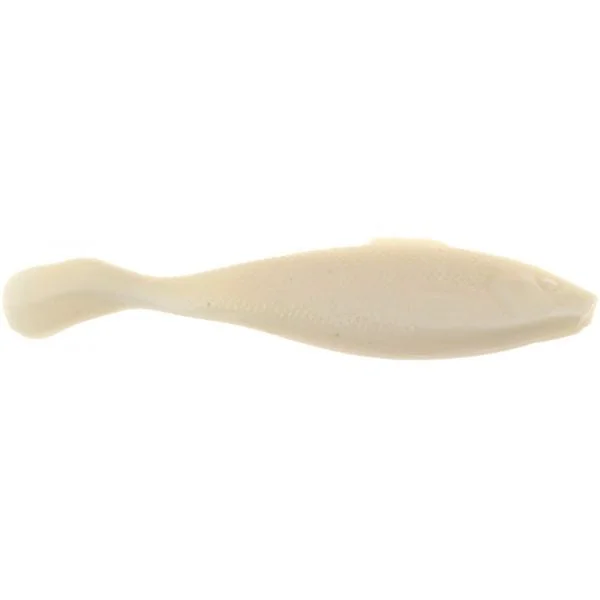 dogfishtacklecompany1154165