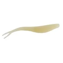 dogfishtacklecompany1154170