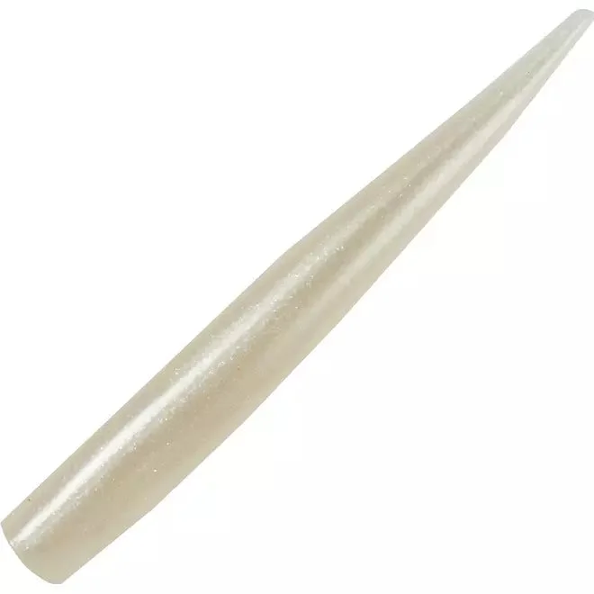 dogfishtacklecompany1154181