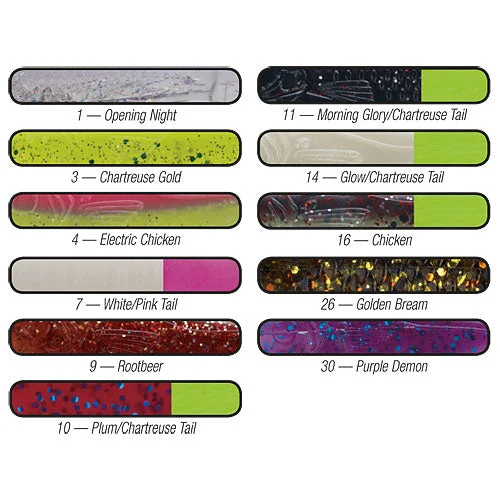 dogfishtacklecompany1154187