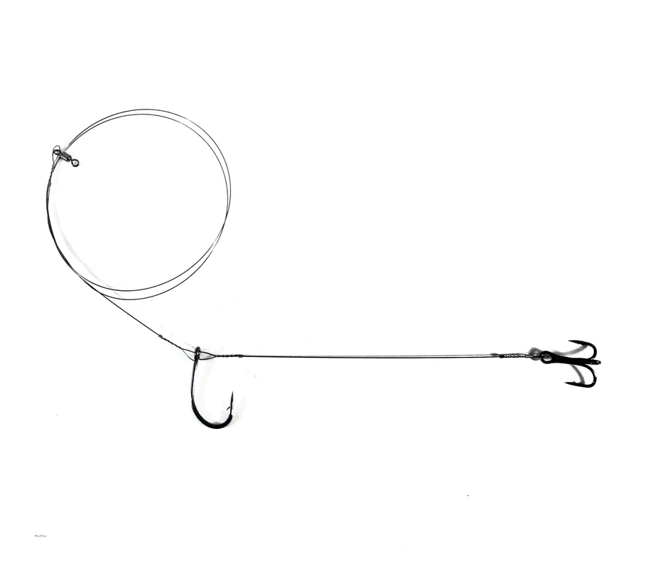 dogfishtacklecompany1154199