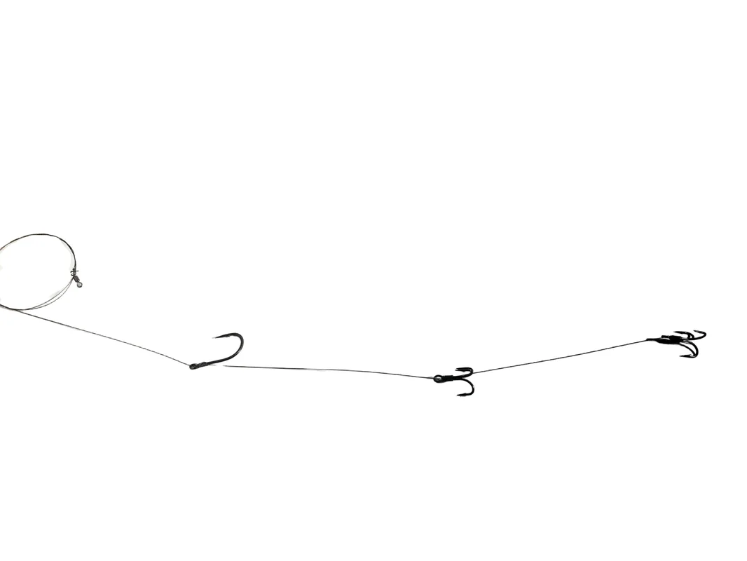 dogfishtacklecompany1154210