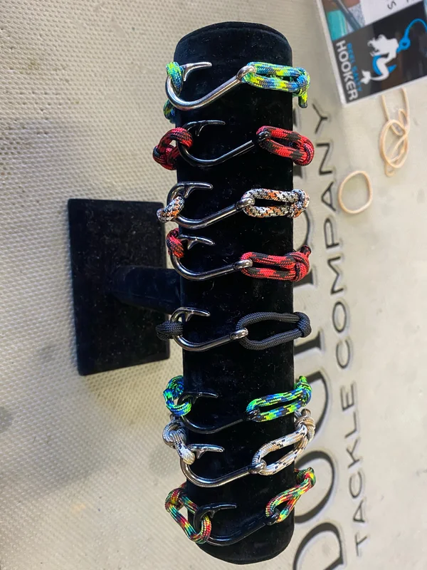 dogfishtacklecompany1154324