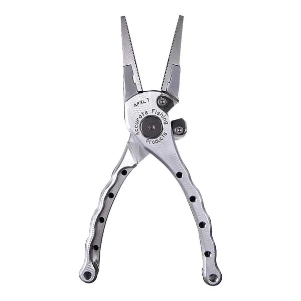 dogfishtacklecompany1154392