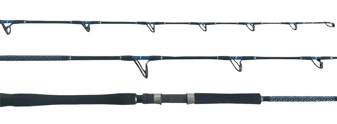 dogfishtacklecompany1154478