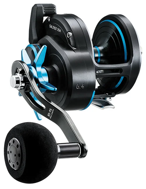dogfishtacklecompany1154497