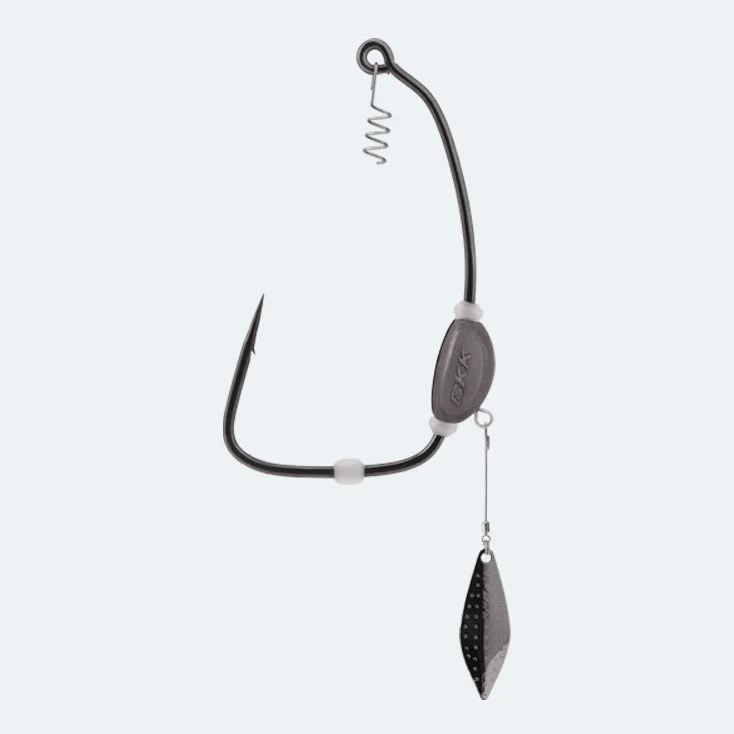 dogfishtacklecompany1154525