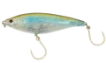 dogfishtacklecompany1154600