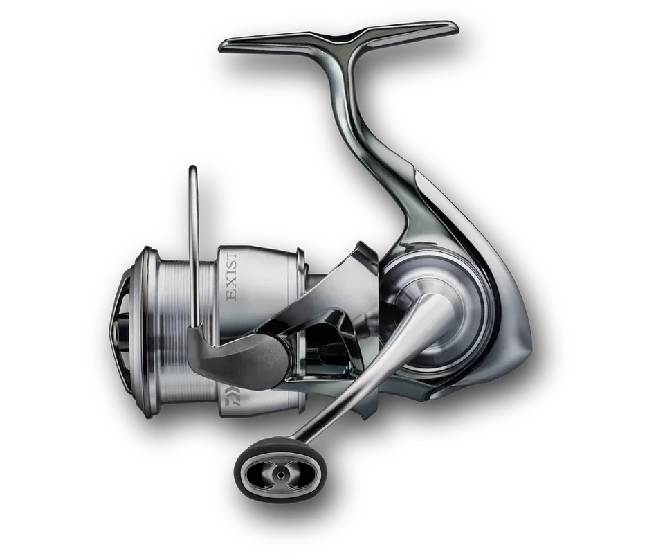 dogfishtacklecompany1154673