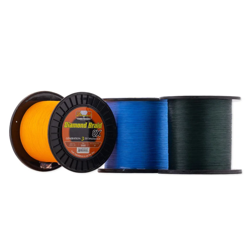 dogfishtacklecompany1154692