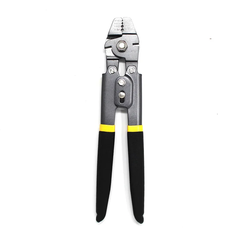 dogfishtacklecompany1154708