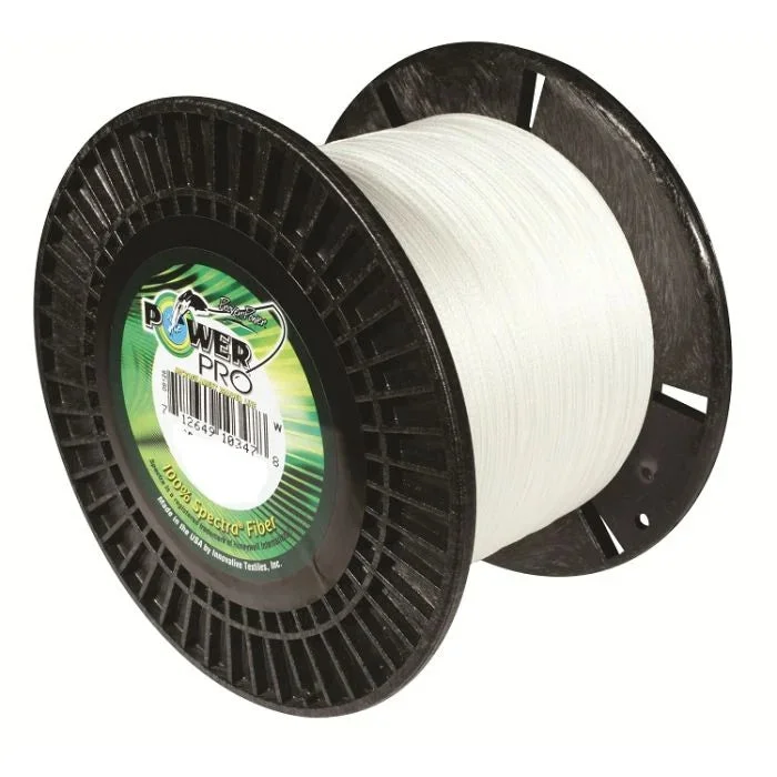 dogfishtacklecompany1154740