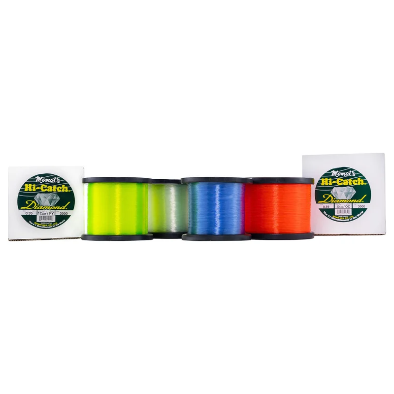 dogfishtacklecompany1154760