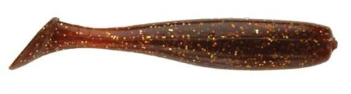 dogfishtacklecompany1154771