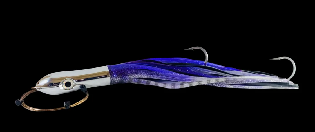 dogfishtacklecompany1154823