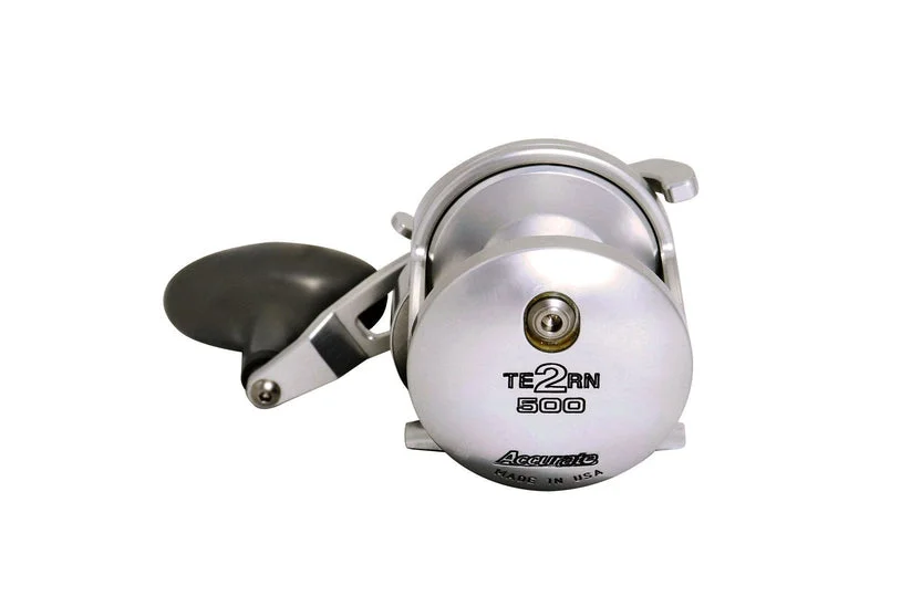 dogfishtacklecompany1154946