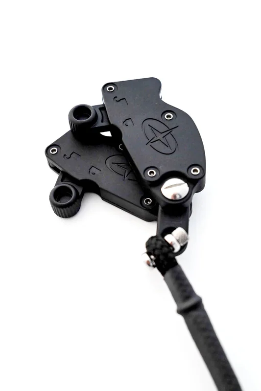 dogfishtacklecompany1155034