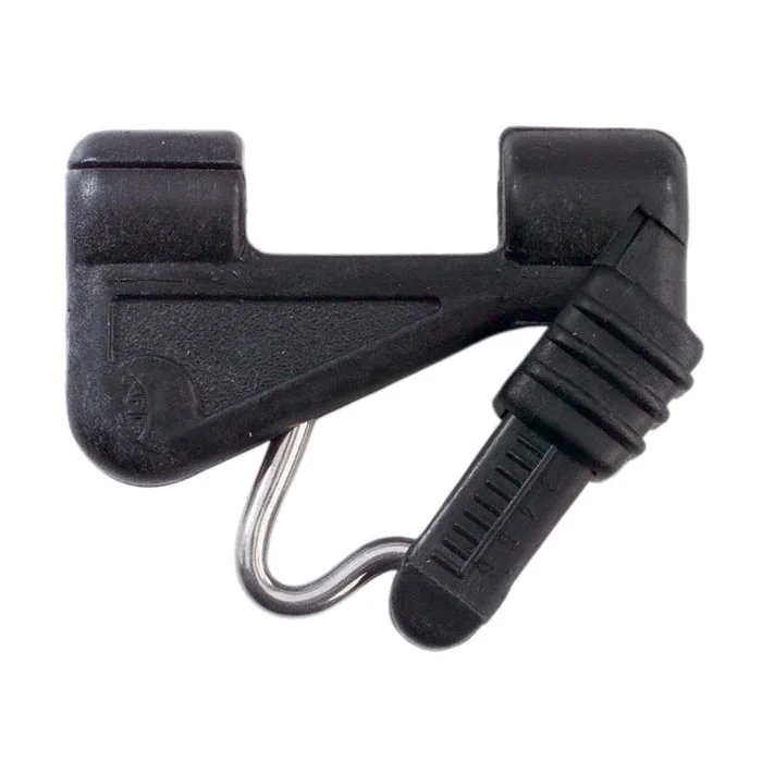 dogfishtacklecompany1155042