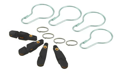 dogfishtacklecompany1155051