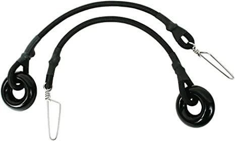 dogfishtacklecompany1155074