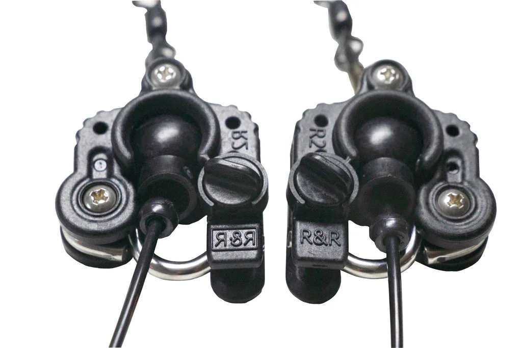 dogfishtacklecompany1155079
