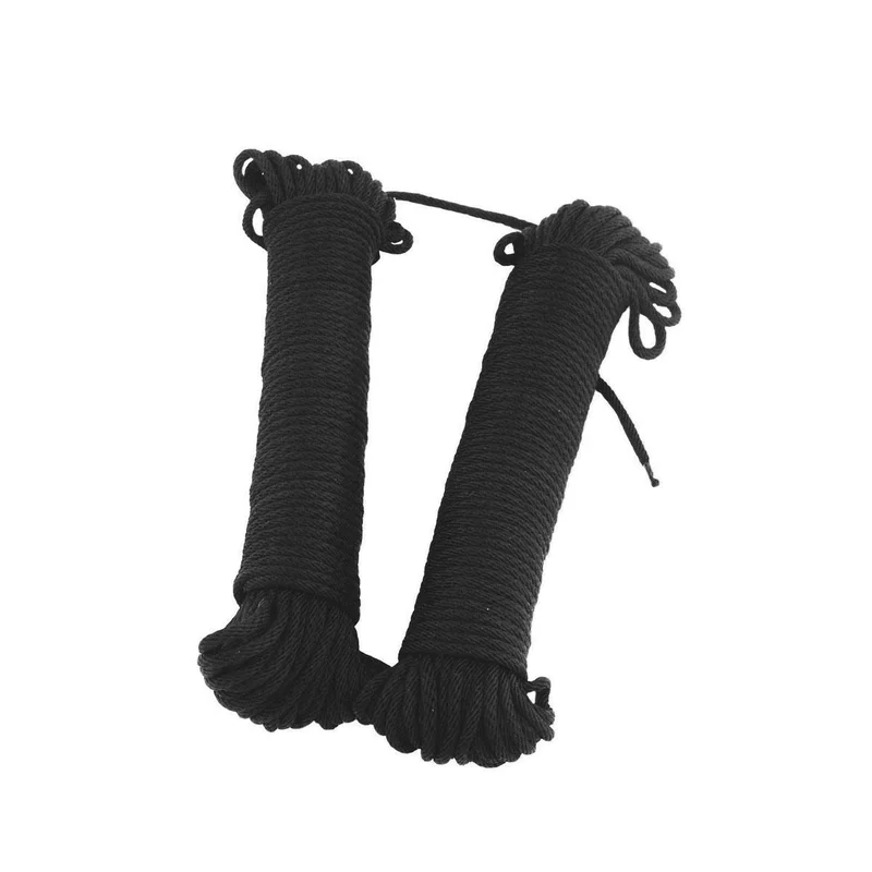 dogfishtacklecompany1155092