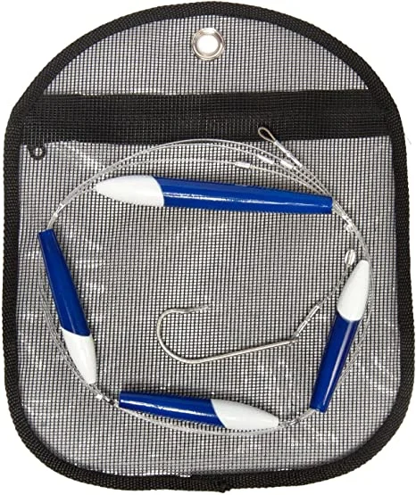 dogfishtacklecompany1155107